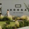 hooga