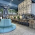 onoma hotel