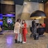 onoma hotel