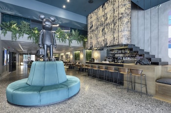 onoma hotel