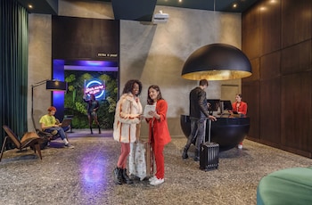 onoma hotel