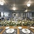 onoma hotel