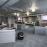 onoma hotel