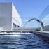 onoma hotel