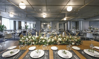 onoma hotel