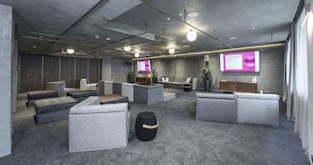 onoma hotel