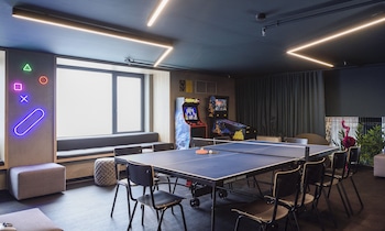 onoma hotel