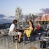 onoma hotel