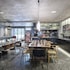 onoma hotel