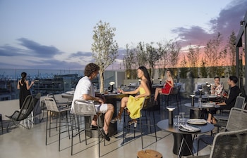 onoma hotel