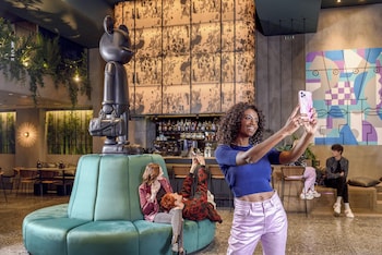 onoma hotel