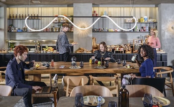onoma hotel