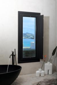 aeonic suites and spa