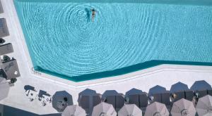 aeonic suites and spa