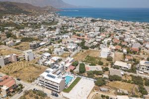 kissamos