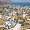 kissamos