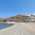 mykonos