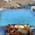 mykonos