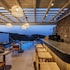 mykonos residence villas and suites