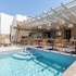 mykonos residence villas and suites