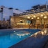 mykonos residence villas and suites
