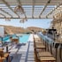 mykonos residence villas and suites