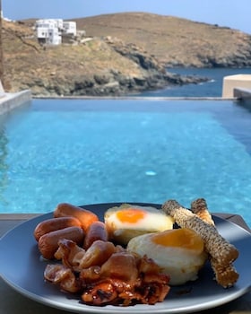 mykonos