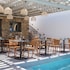 mykonos