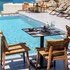 mykonos
