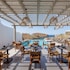 mykonos