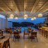 mykonos