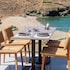 mykonos