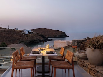 mykonos