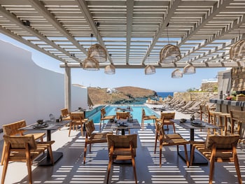 mykonos