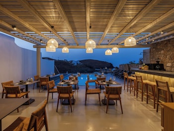 mykonos