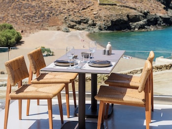 mykonos