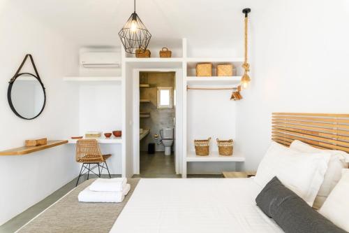 mykonos