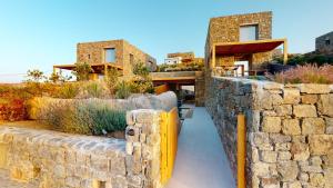 panormos bay suites