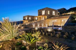 panormos bay suites