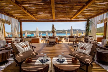panormos bay suites