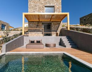 panormos bay suites