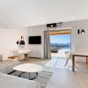 panormos bay suites