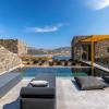panormos bay suites