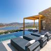 panormos bay suites