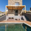 panormos bay suites