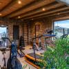 panormos bay suites