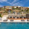 panormos bay suites