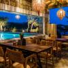 panormos bay suites