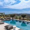 panormos bay suites