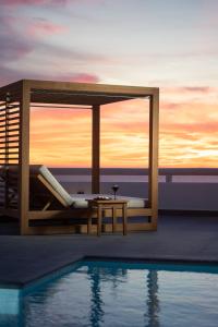 la ponta villas
